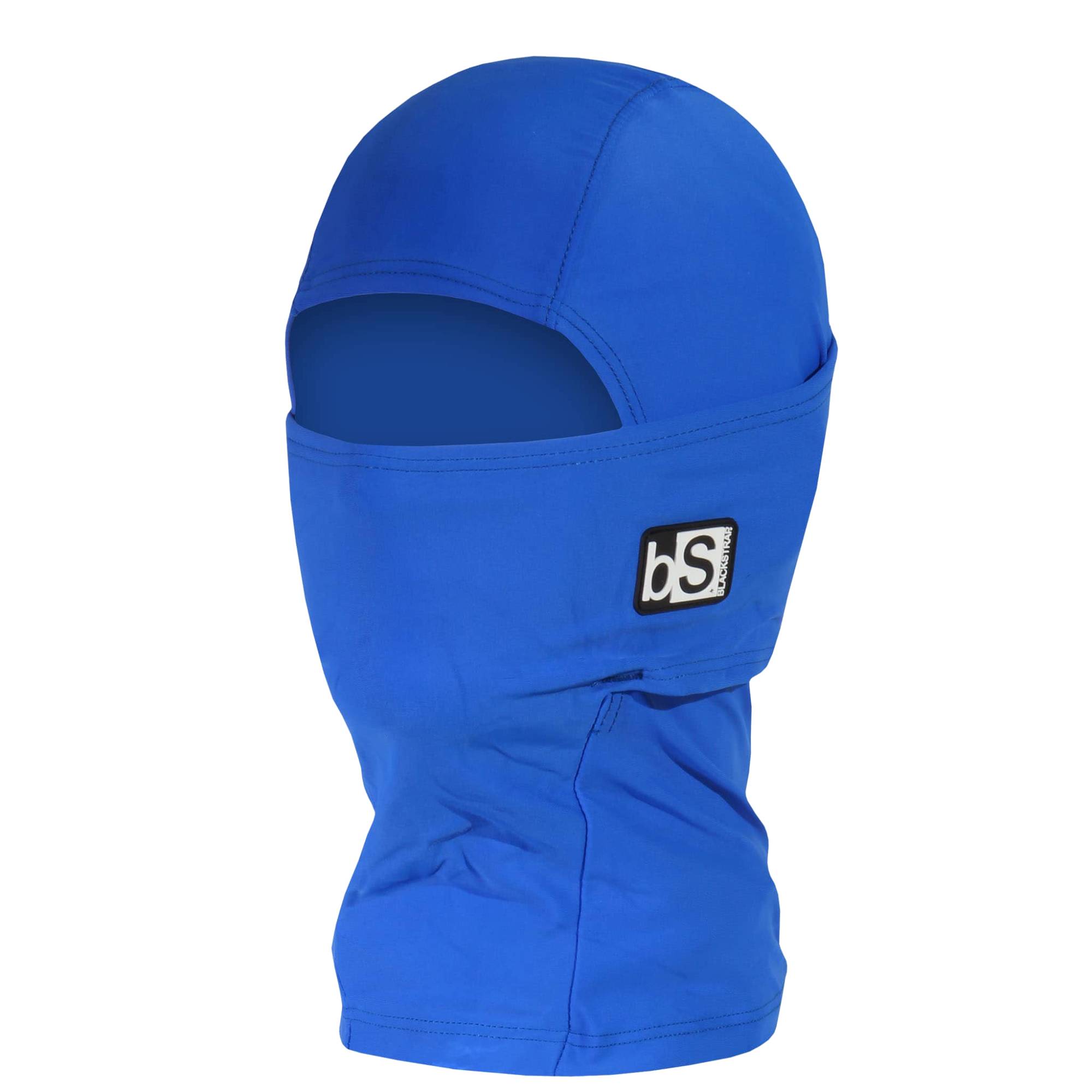 BlackStrap The Kids Hood Balaclava – The Last Lift