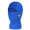 BlackStrap The Kids Hood Balaclava