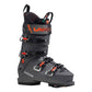 Lange Shadow 120 MV GW Mens Ski Boot 2027