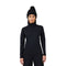 Rossignol Womens Mid Layer Half Zip 2027