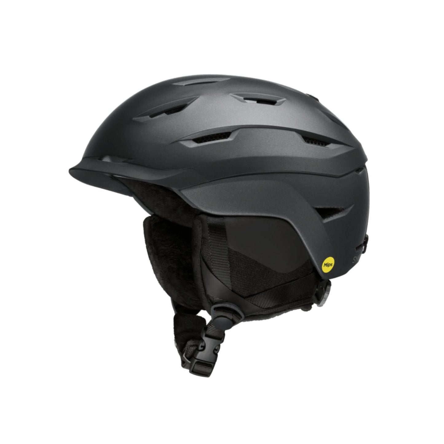 Smith Liberty MIPS Womens Helmet 2027