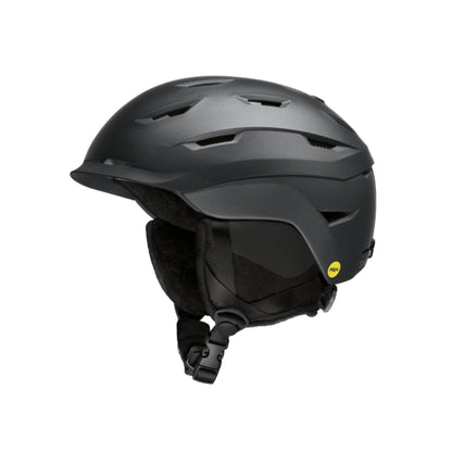 Smith Liberty MIPS Womens Helmet 2027