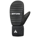 Auclair Outseam Mitt Adult