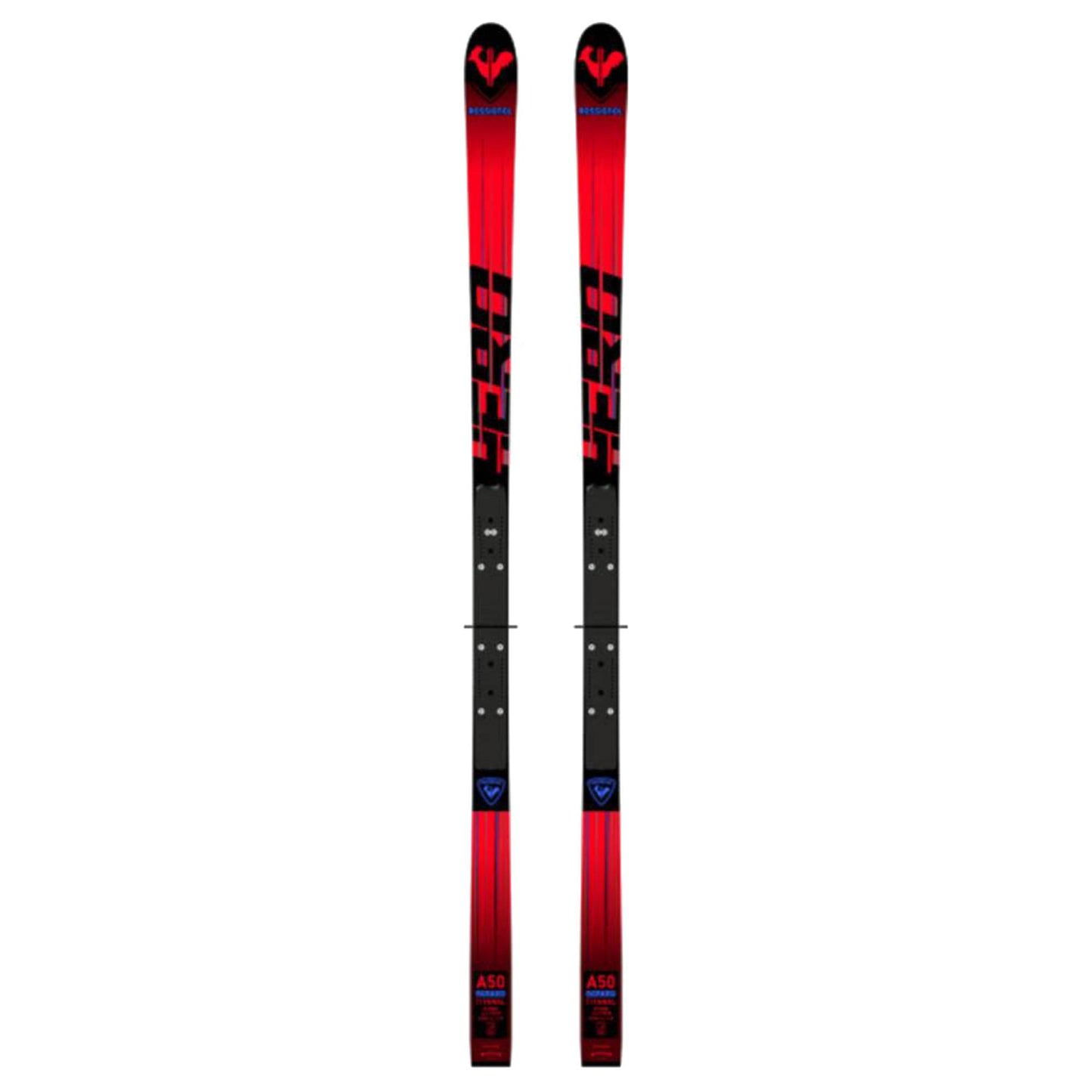 Rossignol Hero Athlete SG FAC R22 Ski 2025