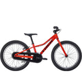 Trek Precaliber 20 Bike