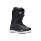 K2 Haven Womens Snowboard Boots 2027