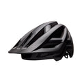 Giro Montaro MIPS III Bike Helmet
