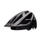 Giro Montaro MIPS III Bike Helmet