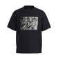 Arc'teryx Kragg Cotton Lithographica Mens SS Shirt 2026
