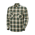 Helly Hansen Lokka Mens Flannel LS Shirt 2026