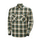Helly Hansen Lokka Mens Flannel LS Shirt 2026