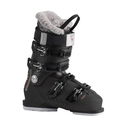 Rossignol Pure 70 Womens Ski Boot 2026