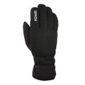 Kombi The Wanderer Womens Glove