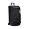 Thule Chasm Wheeled Duffel
