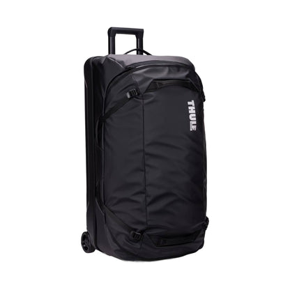 Thule Chasm Wheeled Duffel