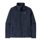 Patagonia Better Sweater Mens Jacket 2027