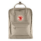 Fjallraven Kanken Backpack