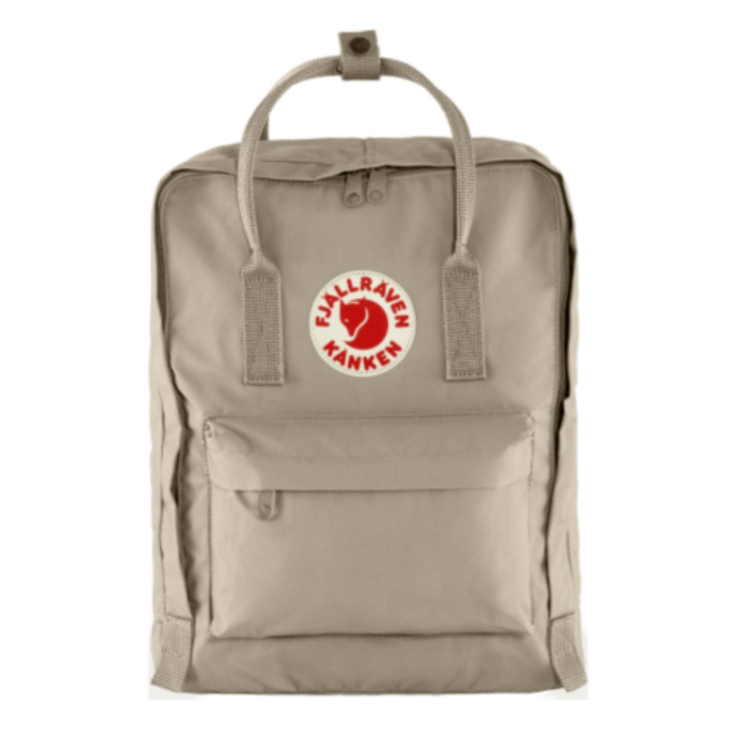 Fjallraven Kanken Backpack