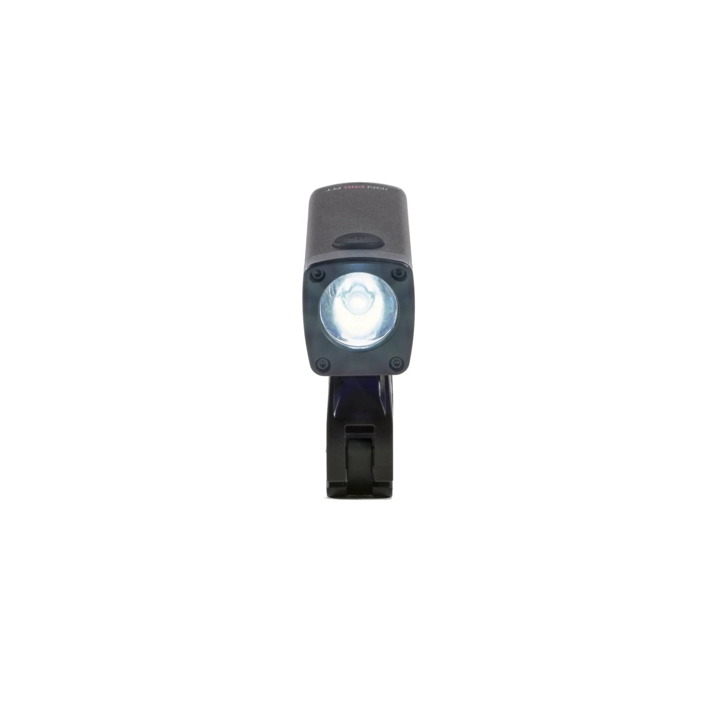 Trek Ion Pro RT Front Bike Light