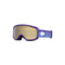 Giro Buster Flash Junior Goggles 2025