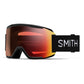 Smith Squad Photochromic Goggles 2025