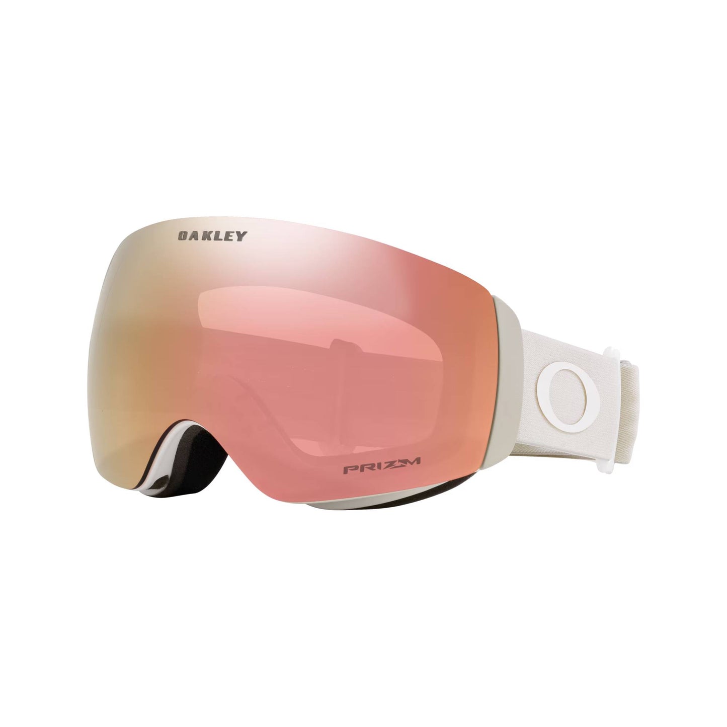 Oakley Flight Deck M Goggles 2026