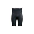 Rapha Core Cargo Mens Cycling Short
