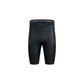 Rapha Core Cargo Mens Cycling Short