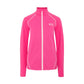Kari Traa Kari Womens Full Zip Fleece 2026