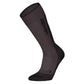 Icebreaker Ski+ Light OTC Womens Sock