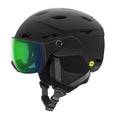 Smith Survey MIPS Visor Helmet 2025