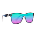 Blenders Millenia X2 Sunglasses
