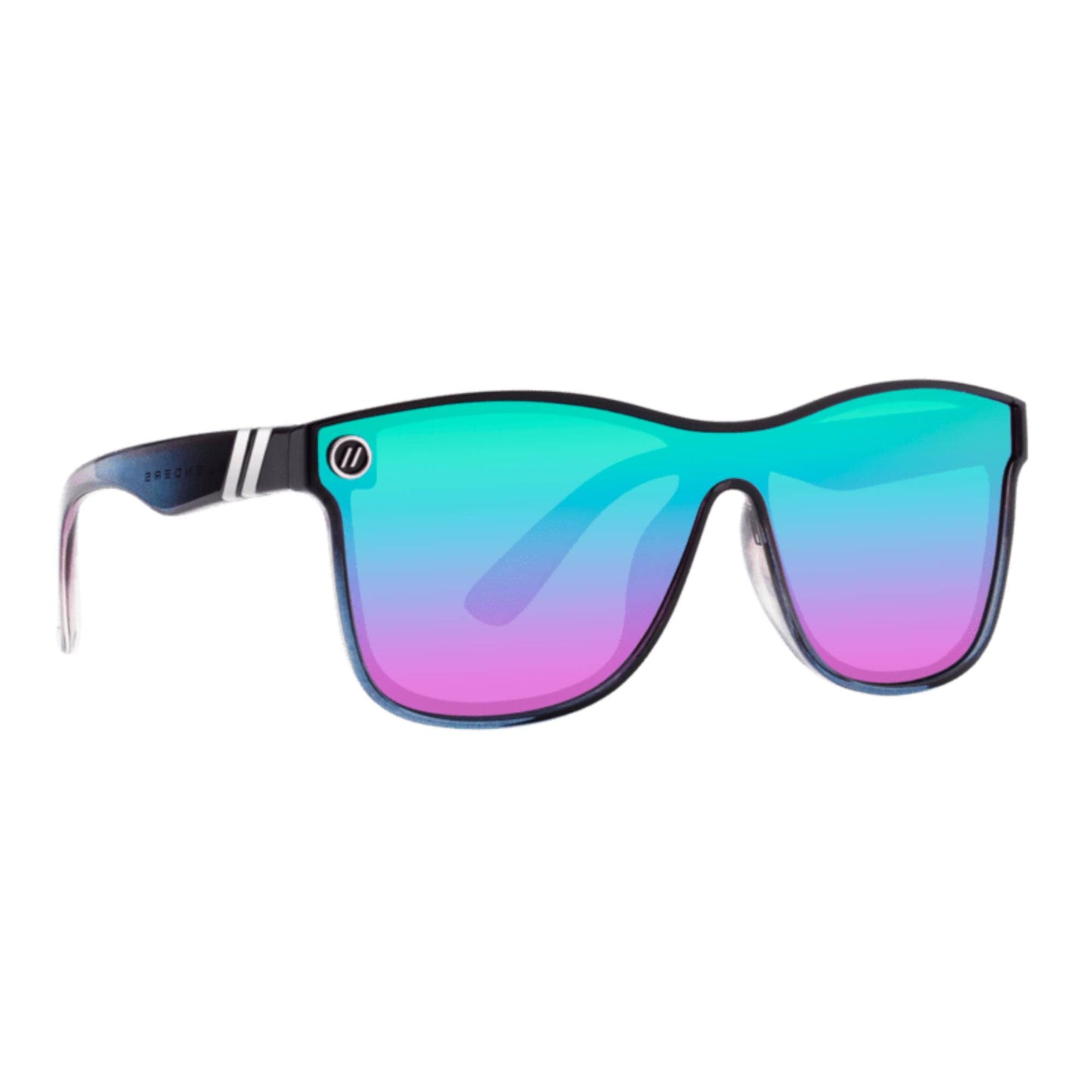 Blenders Millenia X2 Sunglasses