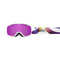 Giro Buster Flash Junior Goggles 2026