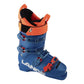 Lange RS 110 SC Ski Boot 2025