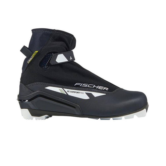 Fischer XC Comfort Pro Nordic Ski Boots