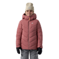 Orage Riya Girls Synthetic Down Jacket 2025