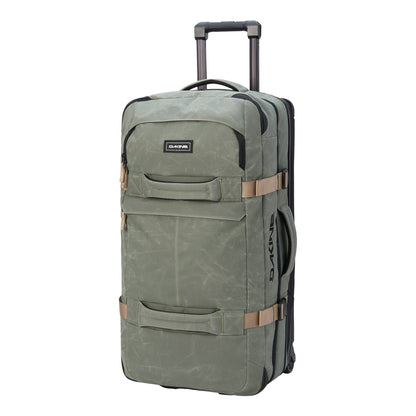 Dakine Split Roller 85L Bag