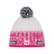 Eisbar Refocus SA Adult Pom Hat