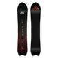 Jones Stratos Snowboard 2025