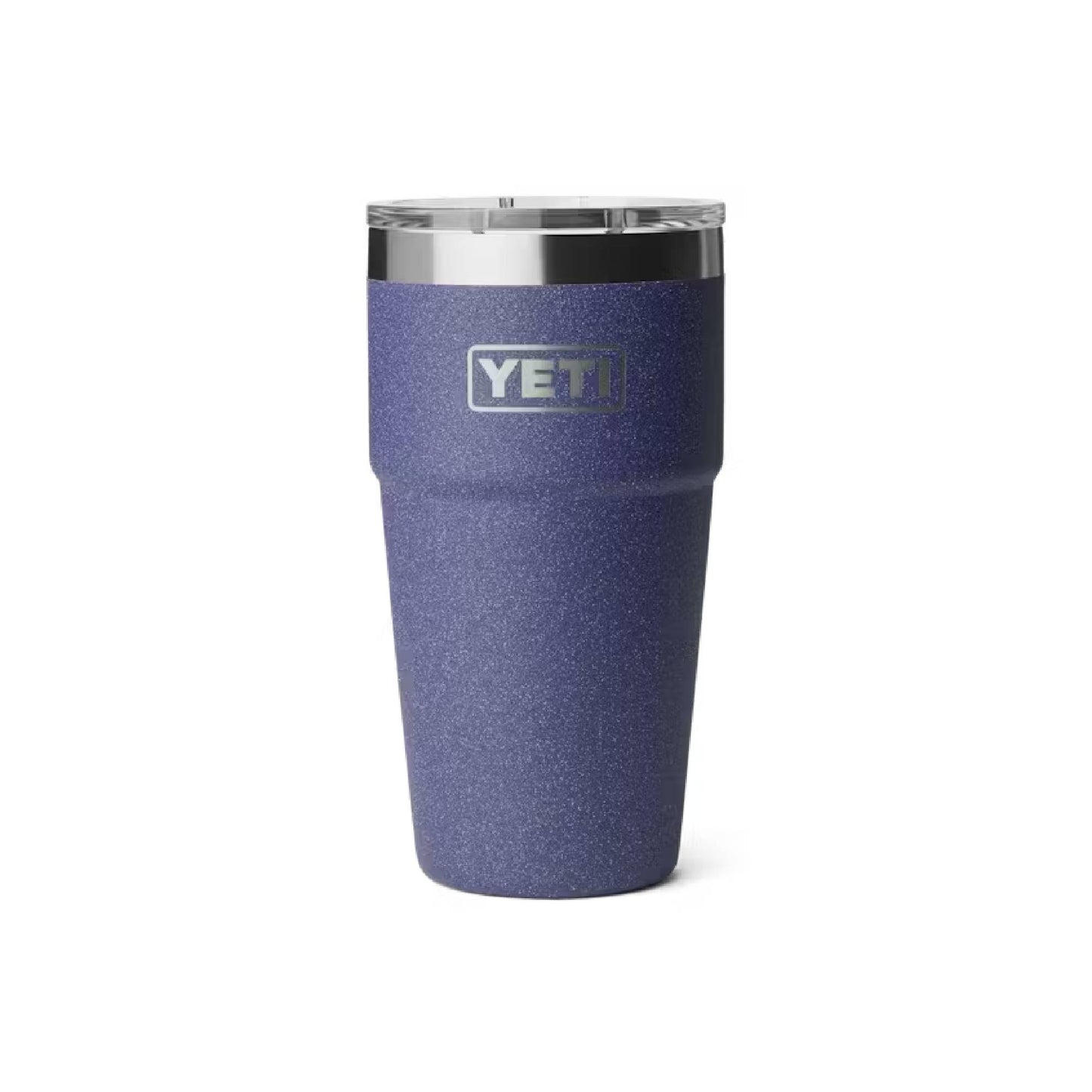 YETI Rambler 16oz Stackable Cup With Mag Slider