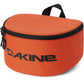 Dakine Goggle Stash Bag