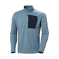 Helly Hansen Versalite Mens Half Zip Fleece 2026