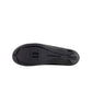 Trek Circuit Wide Road Cycling Shoe