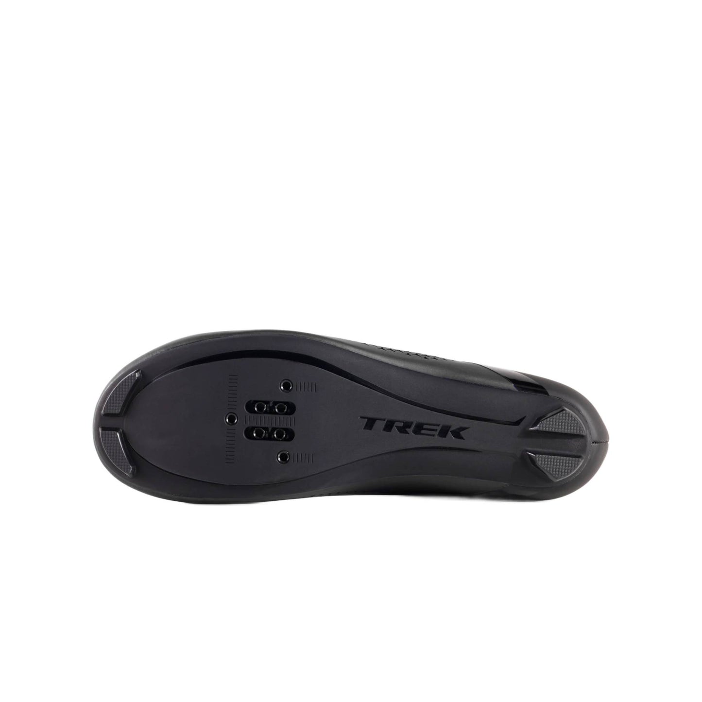 Trek Circuit Wide Road Cycling Shoe