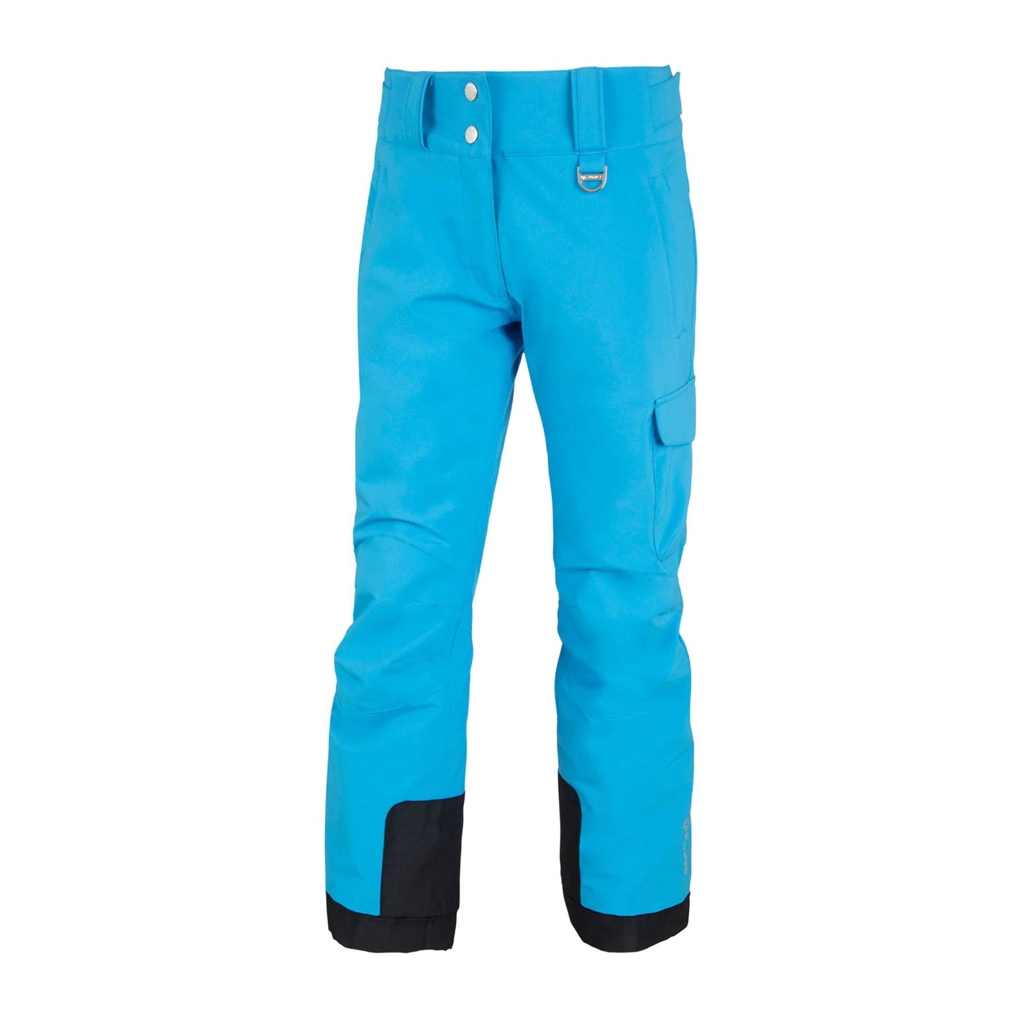 Sunice Zoe Girls Ski Pants 2025