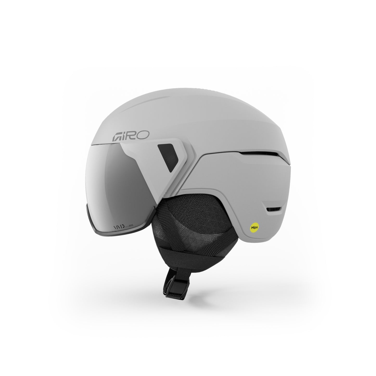 Giro Orbit Spherical Helmet 2026