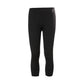 Helly Hansen Lifa Merino Knitevo Mens 3-4 Pant