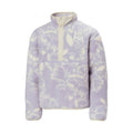 Helly Hansen Frosty Junior Pile Sweater 2026