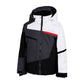 Karbon Theorem Boys Jacket 2026